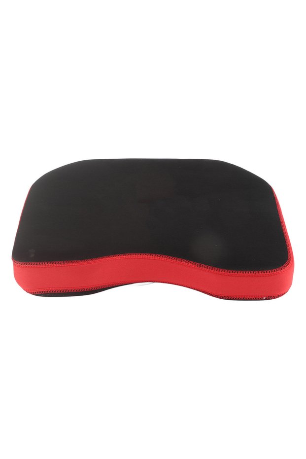 02 1Pc New 3 Colors 1Pc Thickened Kayak Boat Pad Canoe Fishing Boat Comfortable Cushion Padded Rowin