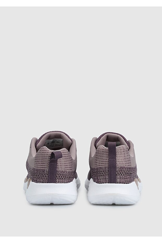 Wolky Mor Kadın Sneaker - 4