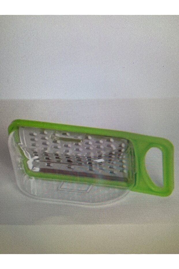 mini hazneli rende - 3