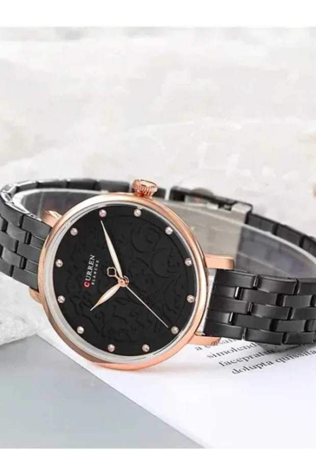 9046 – أسود - 4