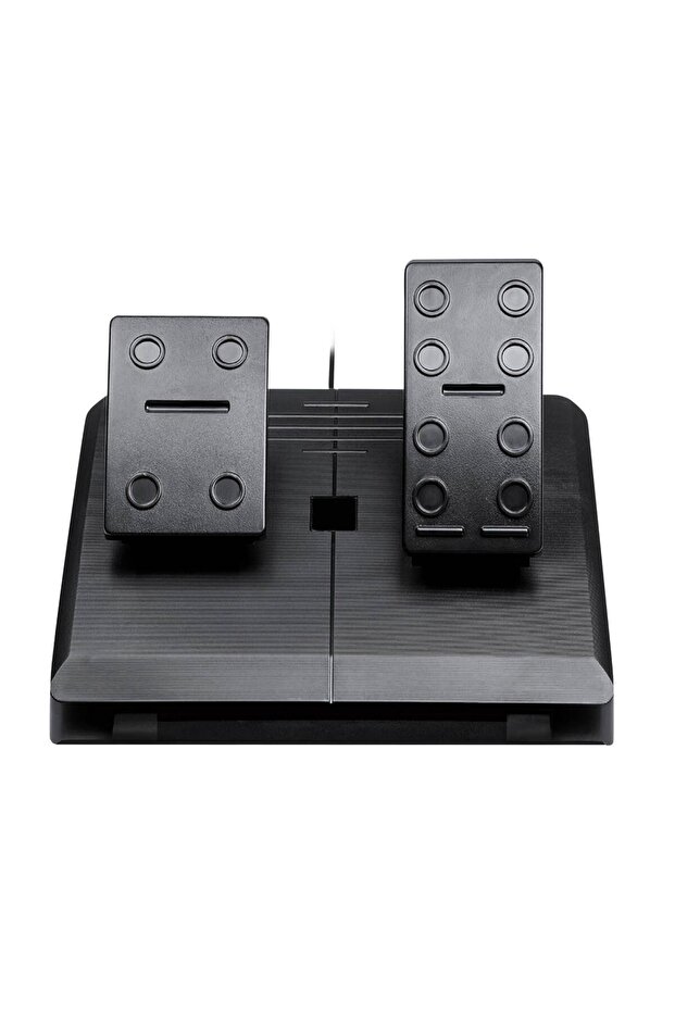 V30 PC Oyuncu Direksiyon Seti - 5