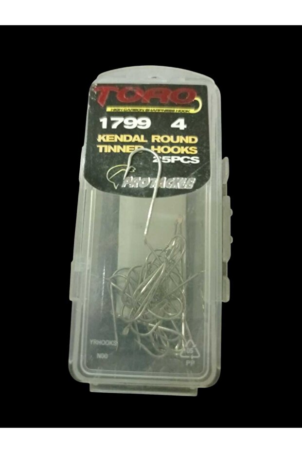 Protackle - 1799 - Uzun Pala - 1