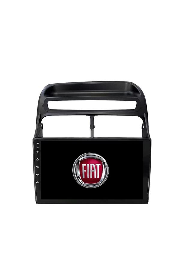 Fiat Linea Android Multimedya Sistemi 2-64 Cadence (2009-2016) - 1