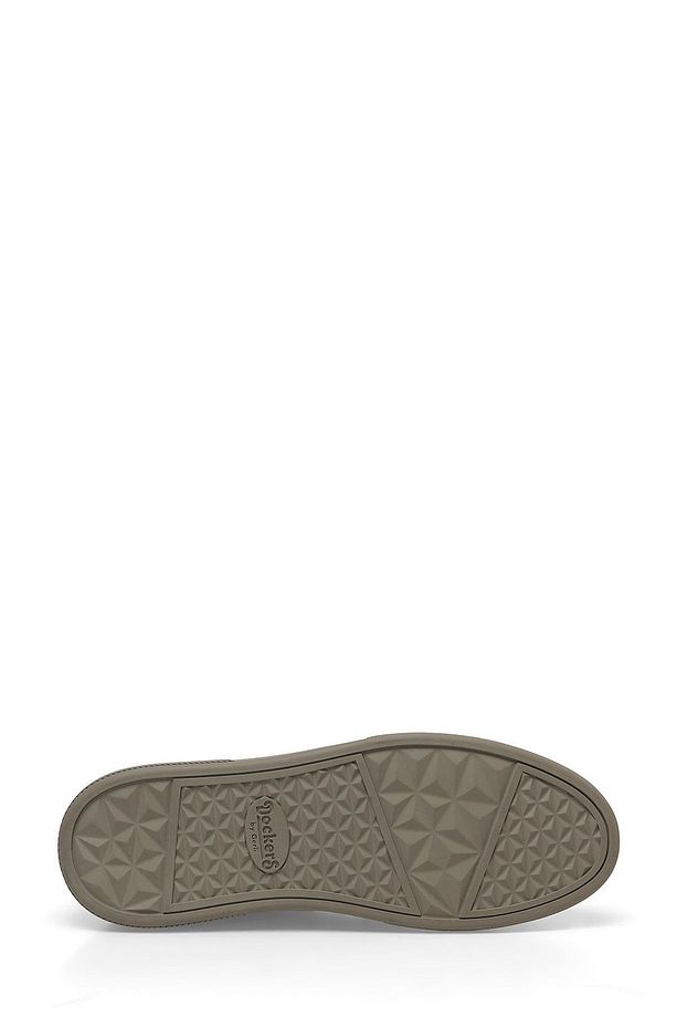 Dockers 237045c 4pr Kum Erkek Ayakkabı - 6