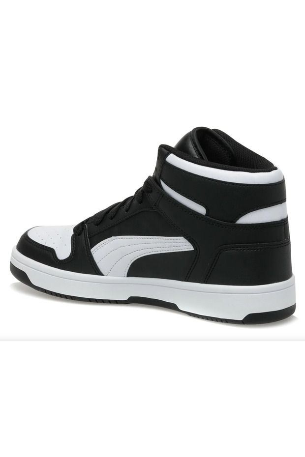 Ayakkabı Rebound Layup Sl - 3