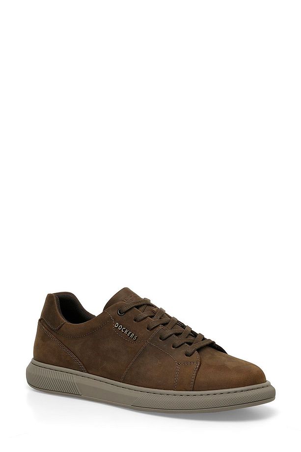 Dockers 237045c 4pr Kum Erkek Ayakkabı - 2