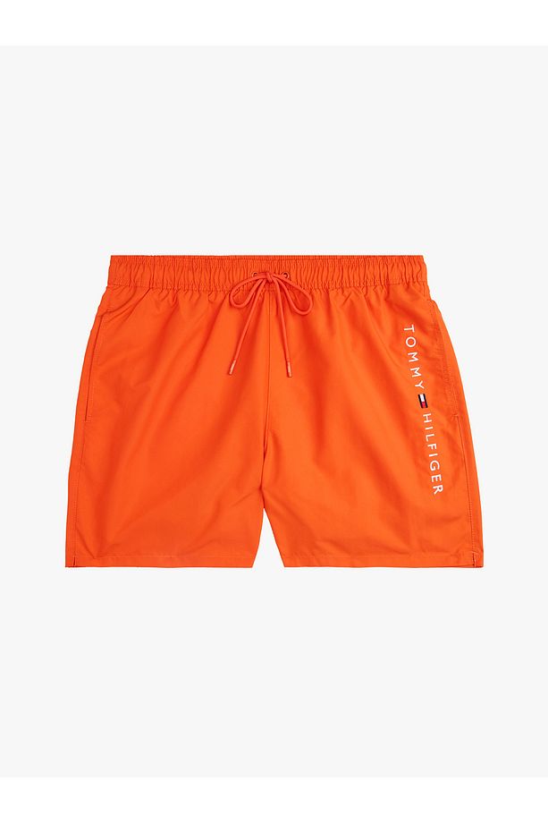 MEDIUM DRAWSTRING Deniz Şortu - 5