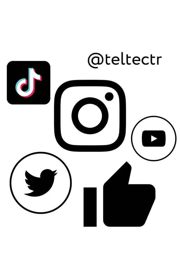 Xiaomi Redmi 9T batarya - 4