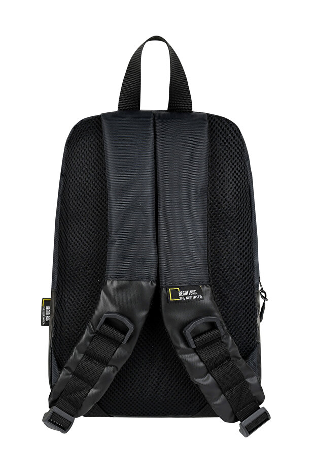 حقيبة الظهر يوميا - 3