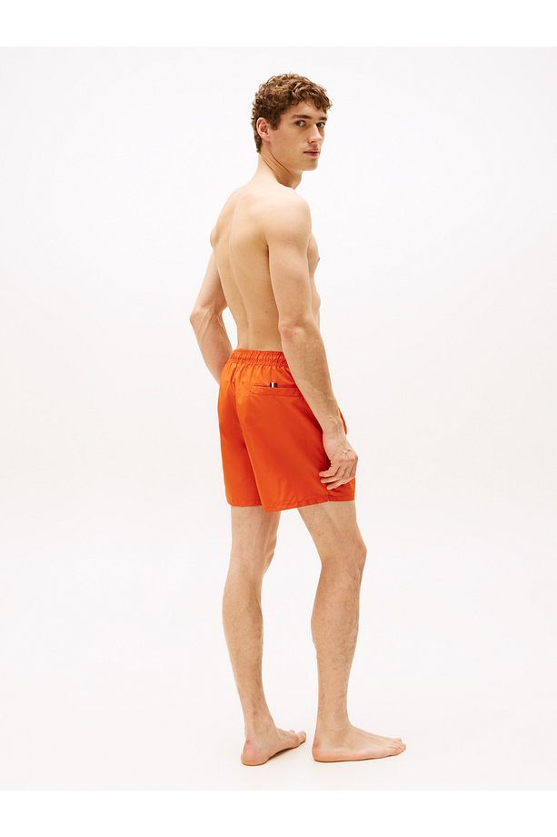 MEDIUM DRAWSTRING Deniz Şortu - 4