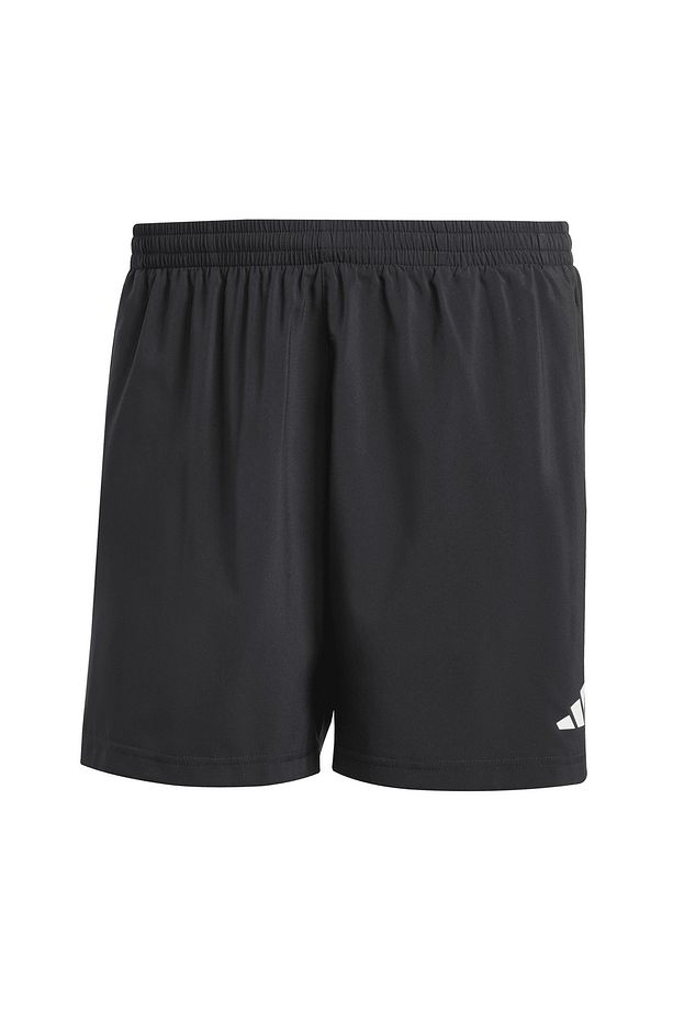 Otr B Short Erkek Koşu Şortu Iy0704 - 4