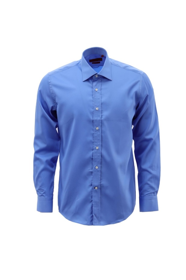 Gömlek (Basic Series) - 1