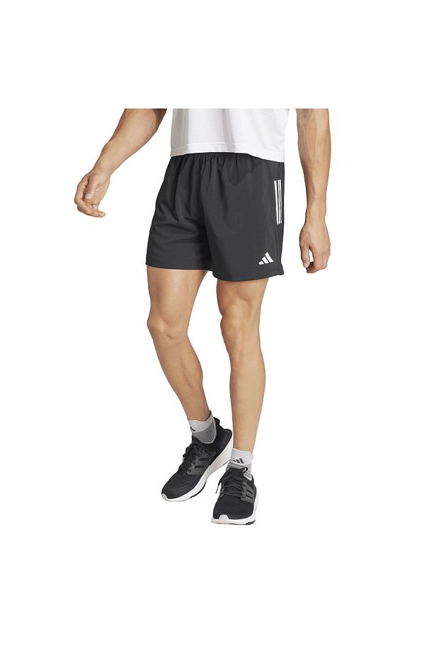 Otr B Short Erkek Koşu Şortu Iy0704 - 1