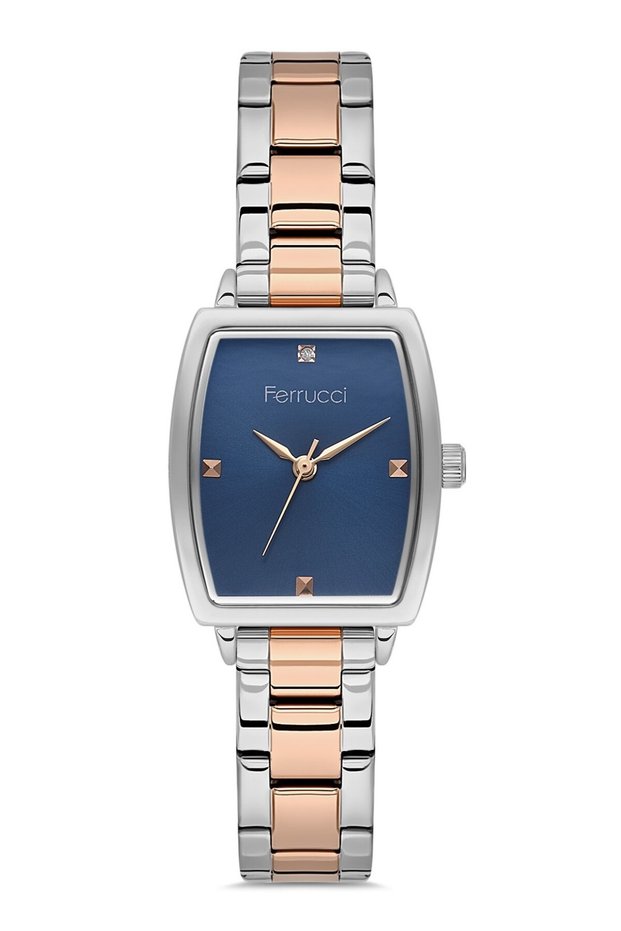 Women's Wristwatch Fc092403210M.05640092