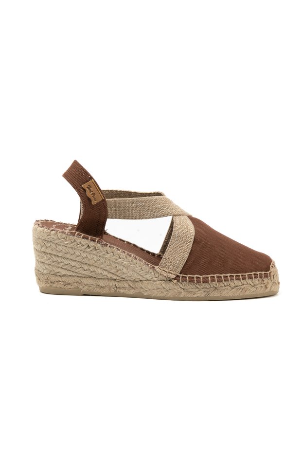 Women / Girls Sandals Terra-Pq Toni Pons