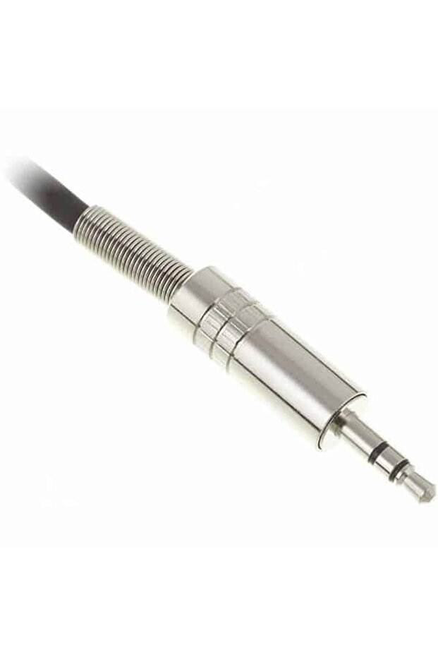 Camera Cable 0.3, Cablu microfon camere video - 3