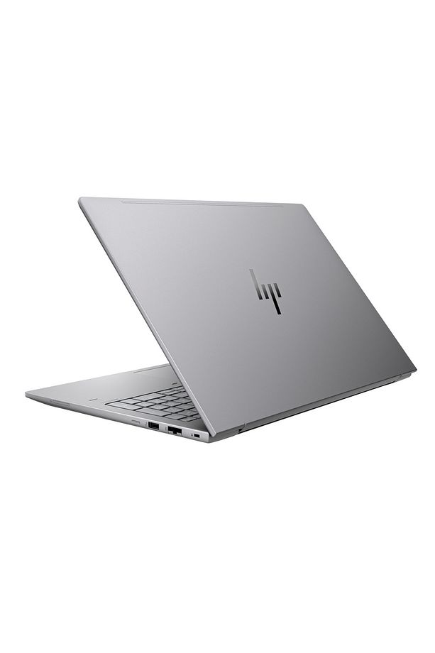 Zbook Power G11 Ultra7 155H 96GB 4TB SSD RTX500A/4GB 16'' WUXGA W11P İş İstasyonu & PER4 ÇANTA - 4