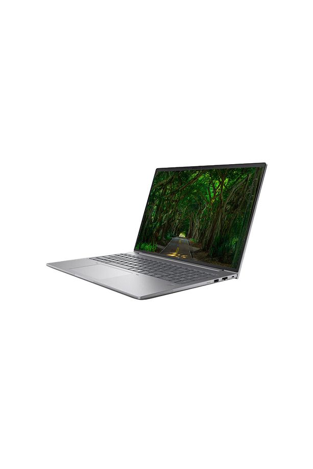 Zbook Power G11 Ultra7 155H 64GB 2TB SSD RTXA1000/6GB 16'' WUXGA W11P İş İstasyonu & PER4 ÇANTA - 2