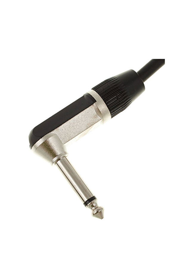 Cablu chitara 3m pro snake TPI-A 3 - 4