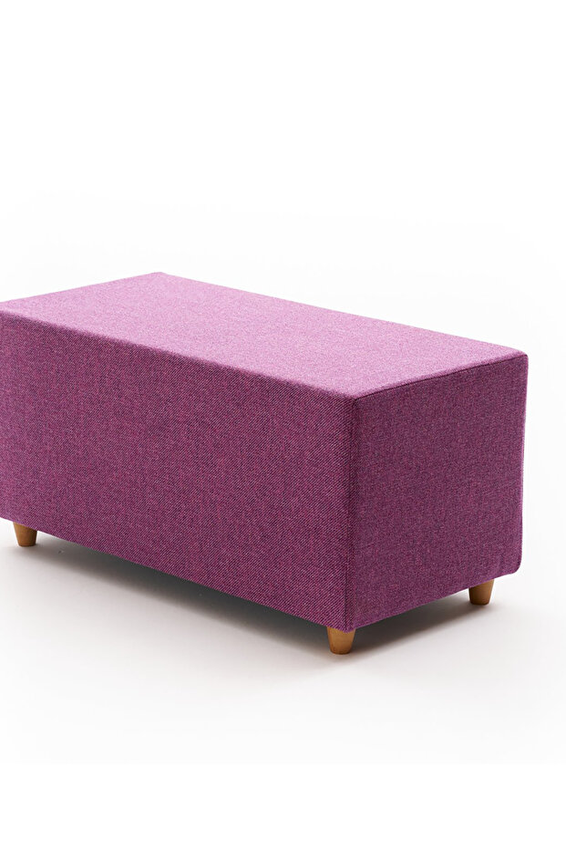 Urla Puf - Mürdüm - 4