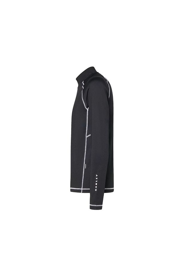 RAINBOW LS RASHGUARD ERKEK LYCRA FOA406870 - 7