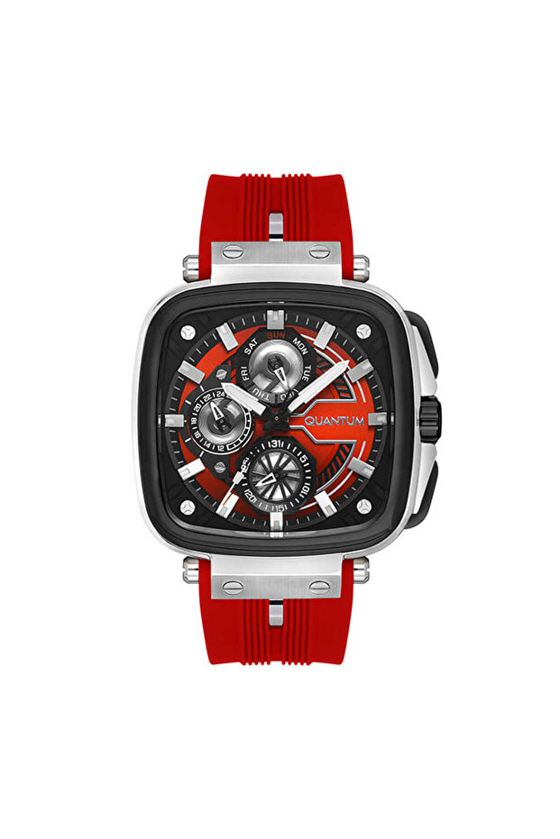Pwg1014.358 Men's Watch