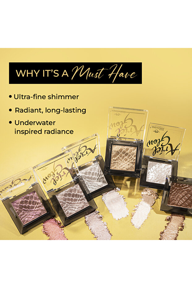 هايلايتر مثير - 7