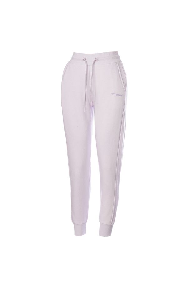 HMLELLA PANTS - 5