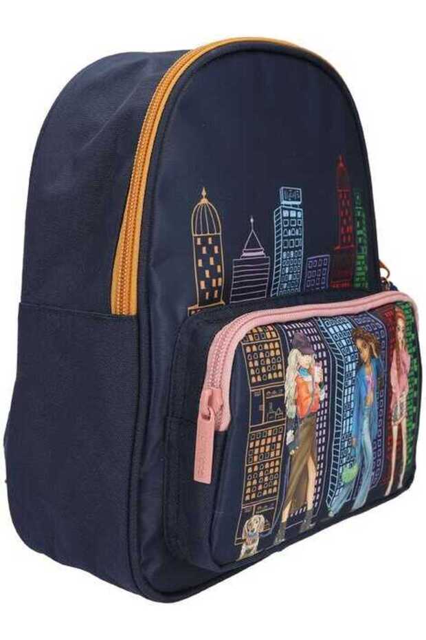 Ranac gradske devojke 412563 - 2