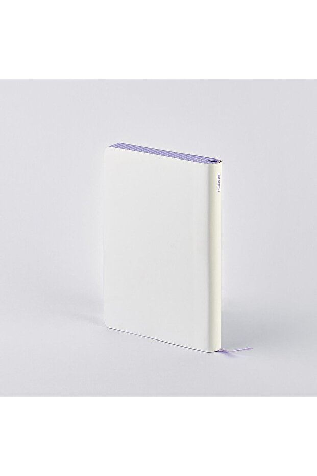 Weekly Diary S 2024 Eclectic Planner Dotted Notebook - 2