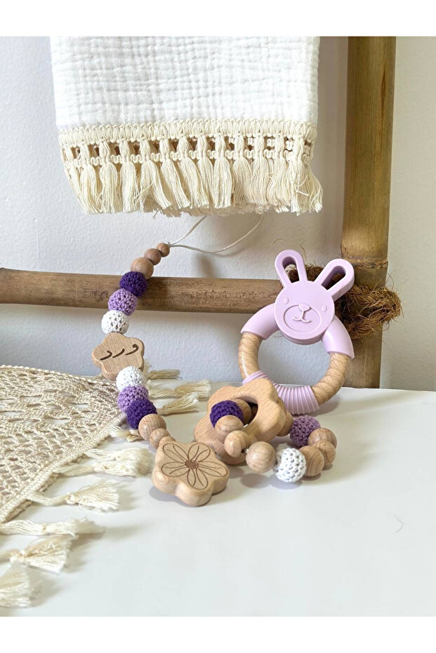 Lavender Box - 3