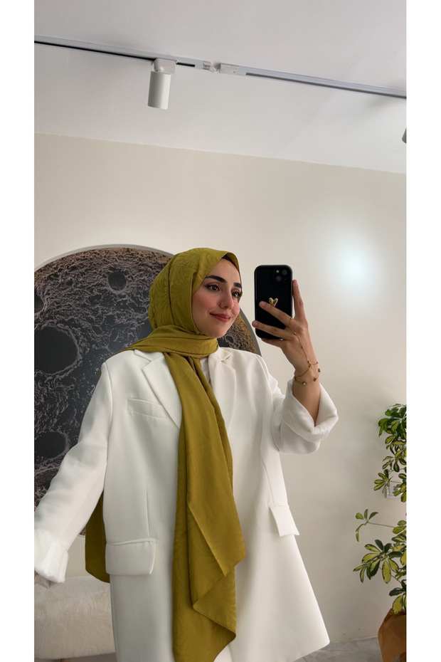 Ceket Pantolon Takım - 3