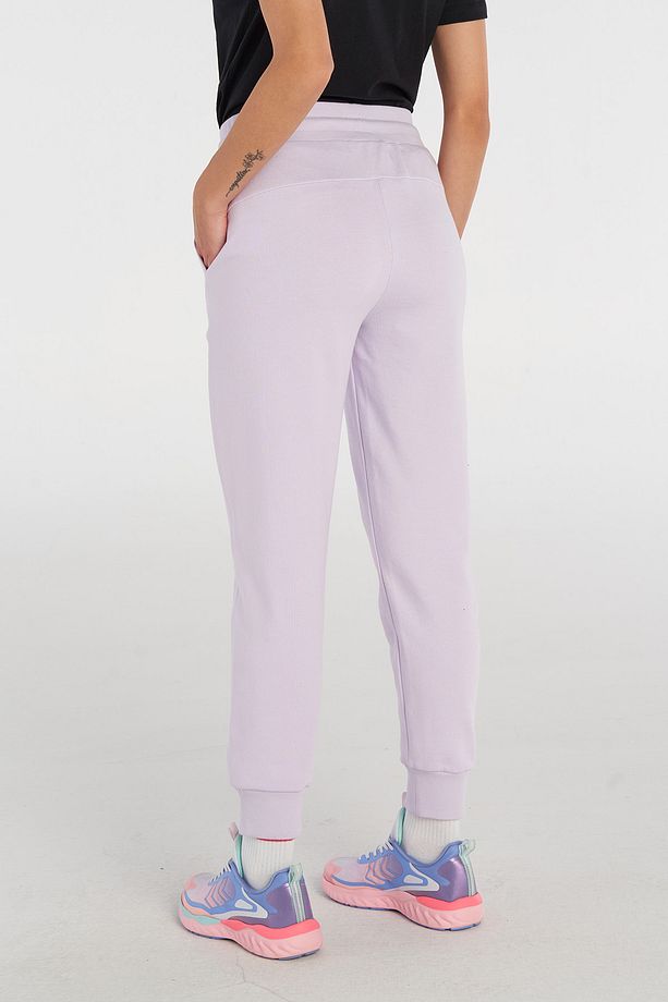 HMLELLA PANTS - 3