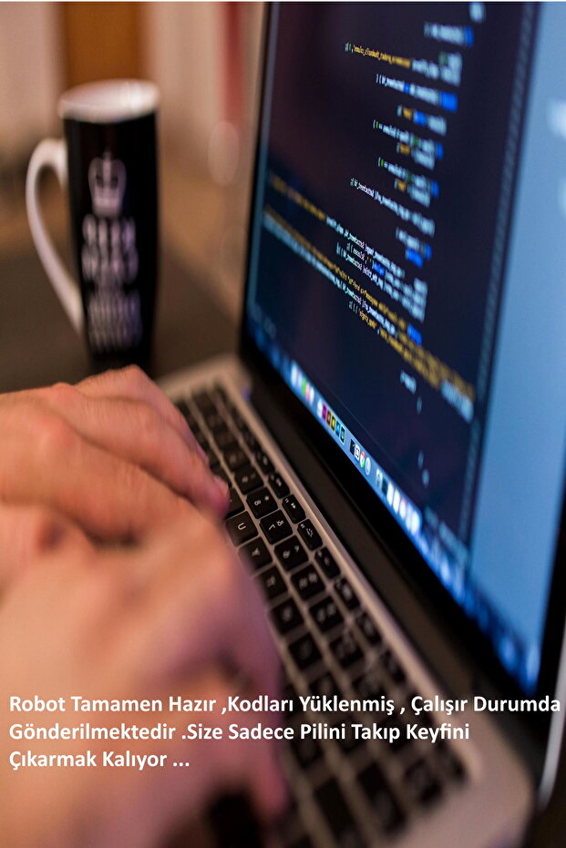 Bluetooth Kontrollü Robot Hazır Proje Okul Projesi Meb Tübitak Yarışma - 4