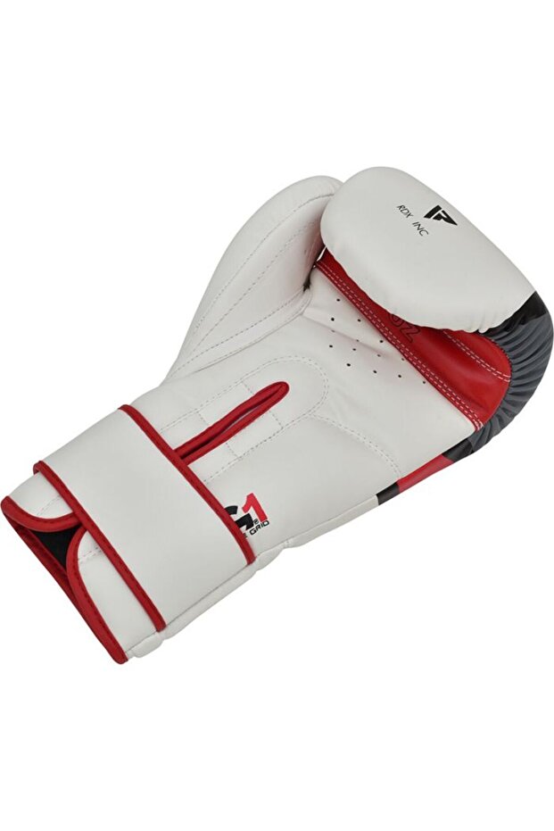 Ego F7 Boks Eldiveni - 4