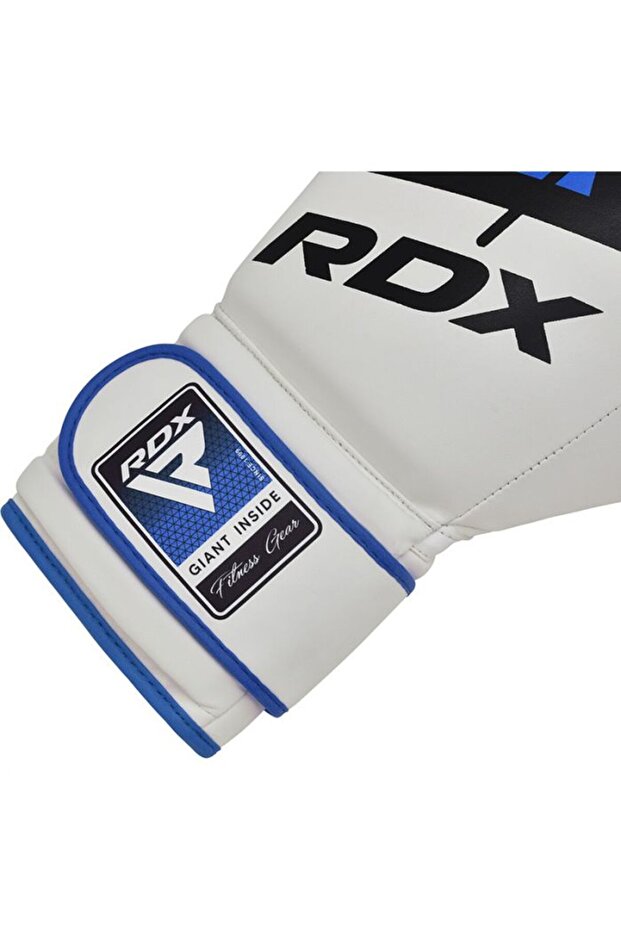 Ego F7 Boks Eldiveni - 5