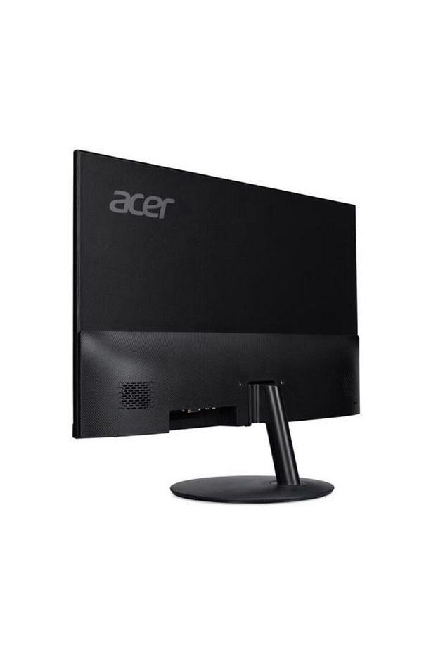 Sa272 27" 100 Hz 1 Ms (hdmı Vga ) 1920×1080 Freesync Fhd Ips Flat Monitör Um.hs2ee.e09 - 4