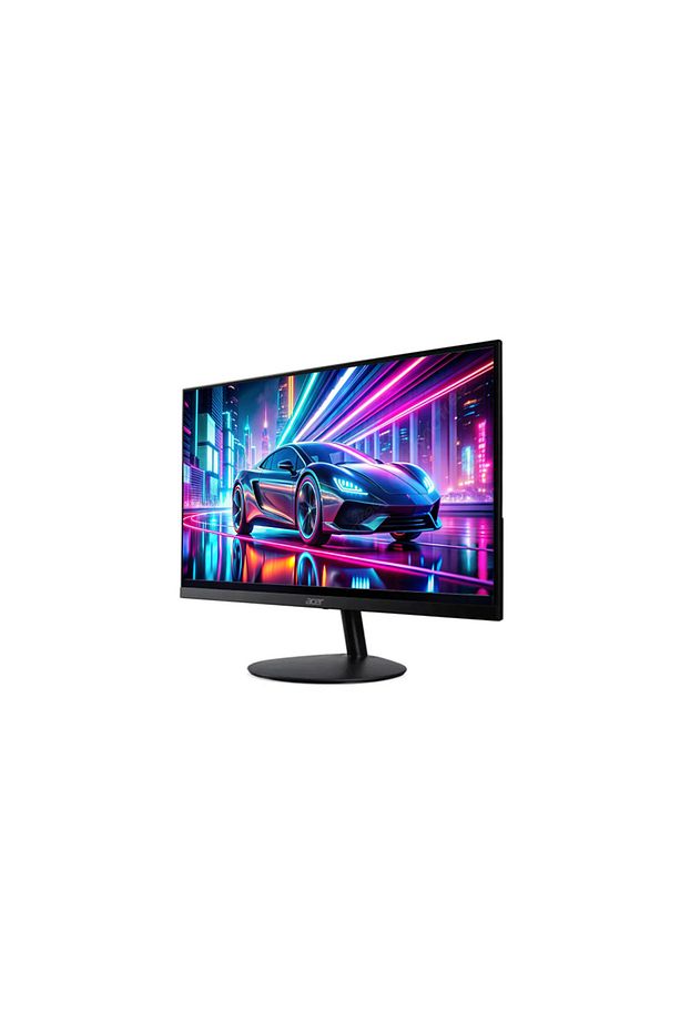Sa272 27" 100 Hz 1 Ms (hdmı Vga ) 1920×1080 Freesync Fhd Ips Flat Monitör Um.hs2ee.e09 - 3