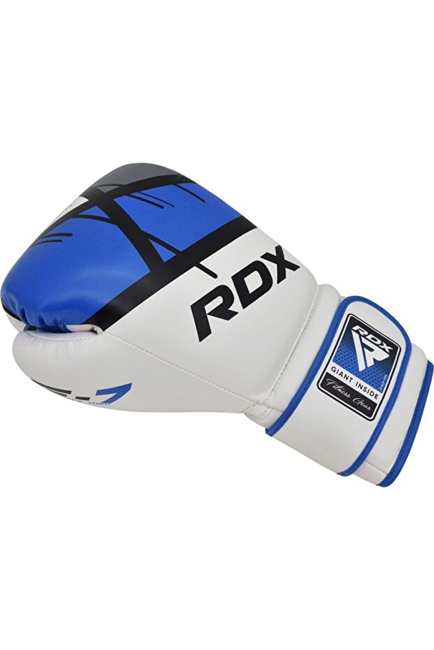 Ego F7 Boks Eldiveni - 3