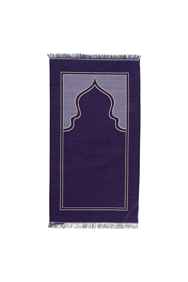 Prayer Mat - 1