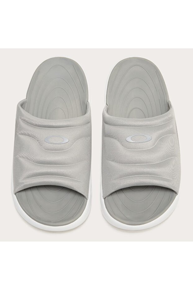 STUDIO SLIDE Erkek Terlik - 2