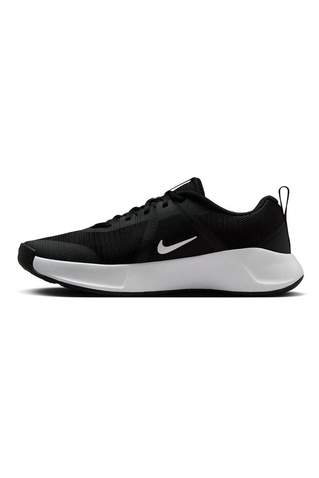 Mc Trainer 3 Erkek Antrenman Ayakkabısı Fq1831-001 - 2
