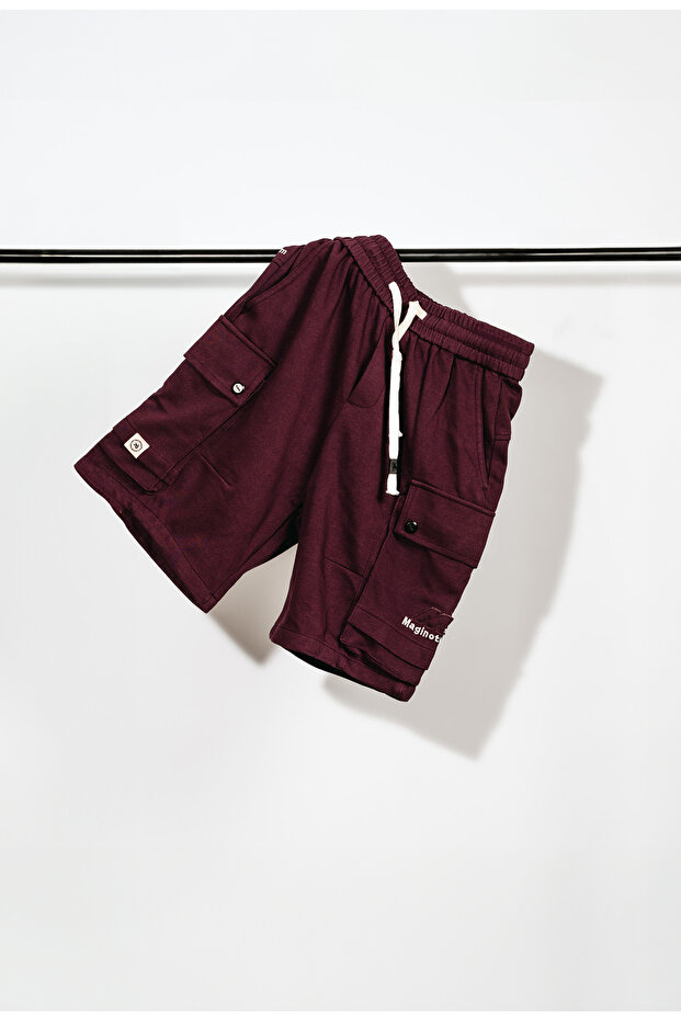 البضائع القصيرة - 1