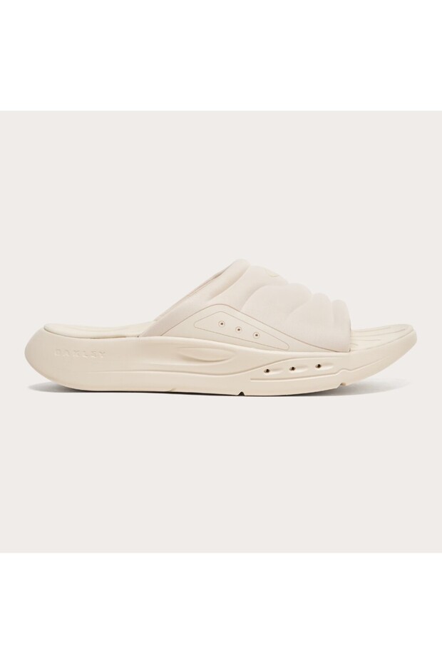 STUDIO SLIDE Erkek Terlik - 6