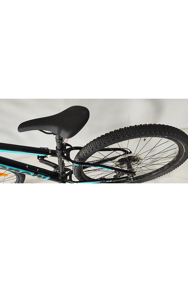 MAGMA 9.0 DEORE 1*11 BOOST DAĞ BİSİKLETİ - 2