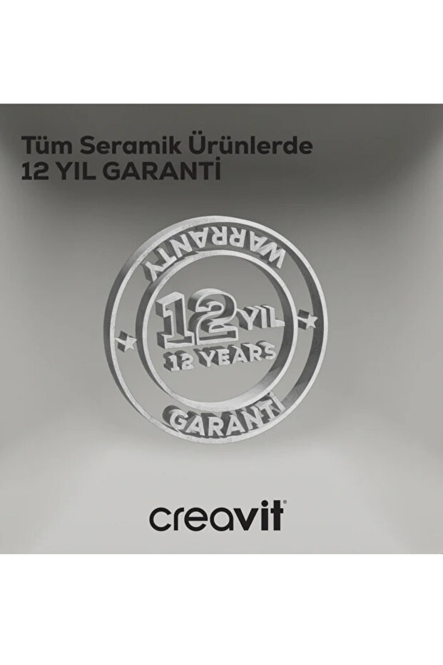 My060 Memory 60 cm Lavabo - 3