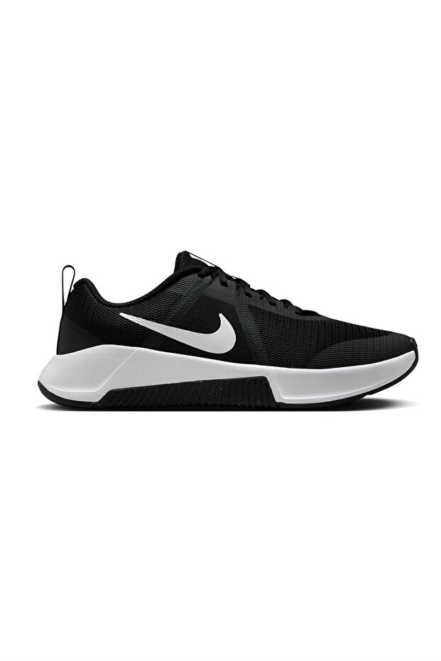 Mc Trainer 3 Erkek Antrenman Ayakkabısı Fq1831-001 - 1