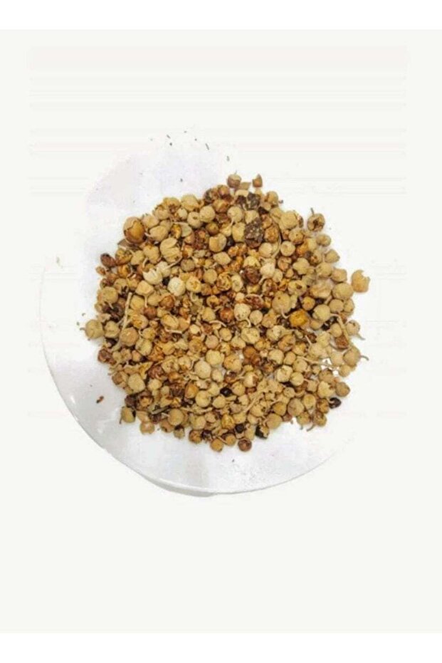 عشبة أبنير 250 جرام - 1