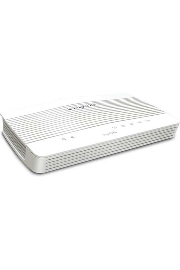 Vigor 2766 Vdsl Vpn Modem Router - 1