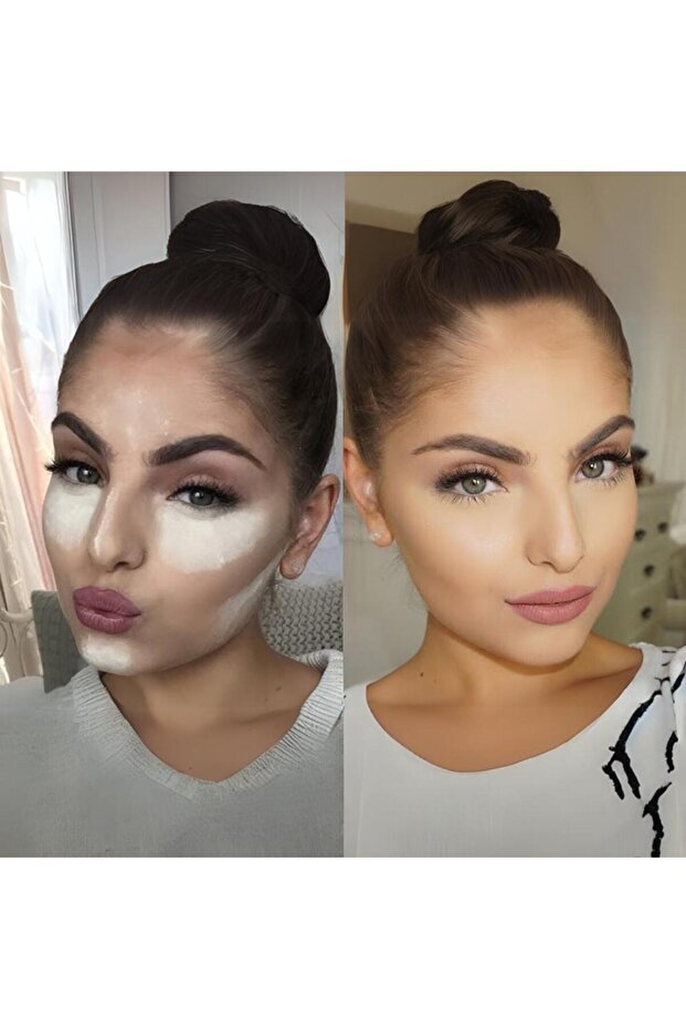 بودرة منثورة ايلف - 5